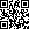 https://isna.ir/xdK3c8
