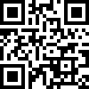 https://isna.ir/xdFGpW
