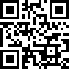 https://isna.ir/xdLFpM