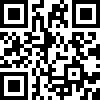 https://isna.ir/xdMGYL