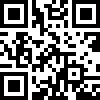 https://isna.ir/xdHWRh