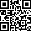 https://isna.ir/xdHyHb