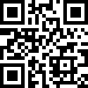 https://isna.ir/xcZMDB