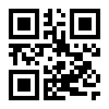 isna.ir/xdMmRc