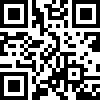 https://isna.ir/xdQSz7