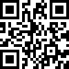 https://isna.ir/xdJ2D6