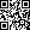 https://isna.ir/xd34pg