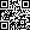 https://isna.ir/xdHxML