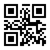 isna.ir/x37dS8