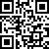 https://isna.ir/xdFPc5