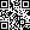 https://isna.ir/xdHZ3d