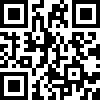 https://isna.ir/xdKS9v