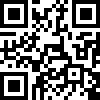 https://isna.ir/xdWDKx