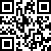 https://isna.ir/xdFZdM