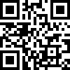 https://isna.ir/xdJtKr