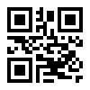isna.ir/xdVvJV