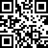 https://isna.ir/xdGBcP