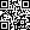 https://isna.ir/xdTm7V