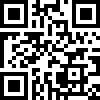 https://isna.ir/xdN8Tt