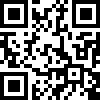 https://isna.ir/xdN5C4
