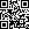 https://isna.ir/x9j3mY