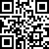 https://isna.ir/xdLcLD