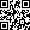 https://isna.ir/xdMDp9