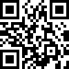https://isna.ir/xdMxB4
