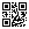 isna.ir/xdTgyS