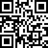 https://isna.ir/xdKT4d