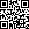 https://isna.ir/xdNysR