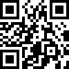 https://isna.ir/xdDS6j