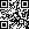 https://isna.ir/xd5kdM