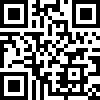 https://isna.ir/xdM8DY