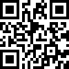 https://isna.ir/xcYhDZ