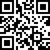 https://isna.ir/xdWgLc