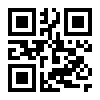 isna.ir/xcYtKC