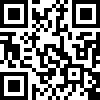 https://isna.ir/xdF83d