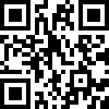 https://isna.ir/xdSKb8