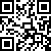 https://isna.ir/xdQK3T