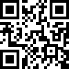 https://isna.ir/xdRd4B