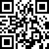 https://isna.ir/xdVdKS