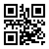 isna.ir/xdVMpZ