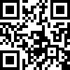 https://isna.ir/xdVYh4