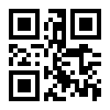 isna.ir/xdWsQD