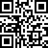 https://isna.ir/xcYDBM