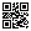 isna.ir/xdNVYM