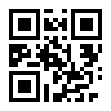 isna.ir/xbxTSd