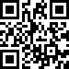 https://isna.ir/xdMj7Y