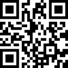 https://isna.ir/xdX3sF